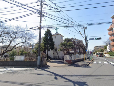 ���ӊ��@�c�t���E�ۈ牀 900m �򕗗c�t��