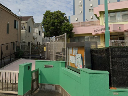 ���ӊ��@�c�t���E�ۈ牀 600m ����������ۈ牀