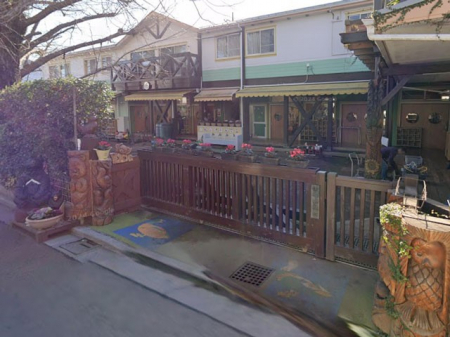 ���ӊ��@�c�t���E�ۈ牀 1000m ���S�c�t��