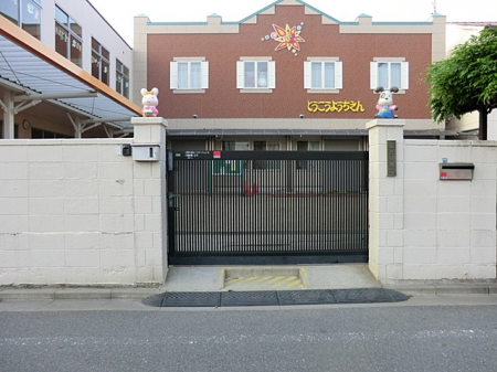 ���ӊ��@�c�t���E�ۈ牀 700m ���]�c�t��