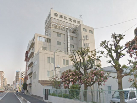 ���ӊ��@�a�@ 700m �V���L�O�a�@