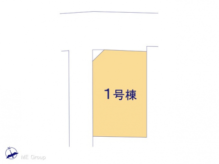 �@�}�ʂƈقȂ�ꍇ�͌�����D��