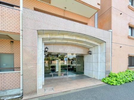 �G���g�����X�@-