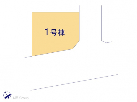 �@�}�ʂƈقȂ�ꍇ�͌�����D��