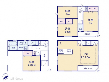 �@�}�ʂƈقȂ�ꍇ�͌�����D��