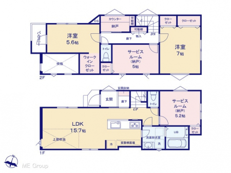 �@�}�ʂƈقȂ�ꍇ�͌�����D��