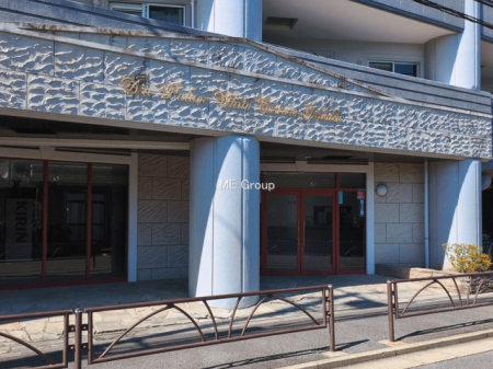 �G���g�����X�@-