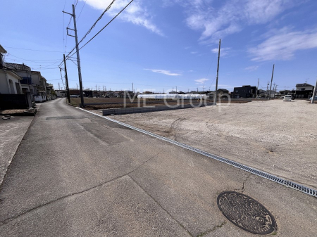 ���n�O�ώʐ^�@����z���ł��Ƒ��̏Ί���P��