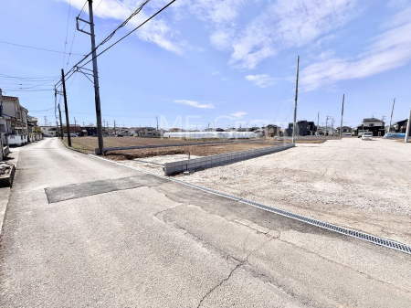 ���n�O�ώʐ^�@��Ƃ肪�Ί�𐶂ސS�n�悢����