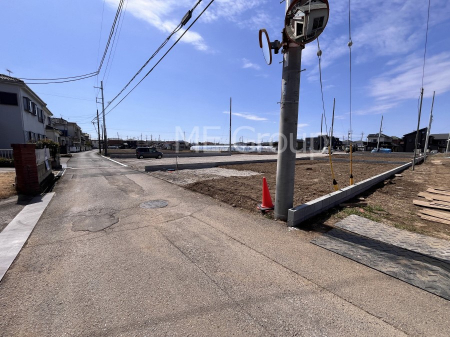 ���n�O�ώʐ^�@���ʂ��̗ǂ��ƂƂ��ɁA�X���݂ɊJ������^���Ă���܂��B 