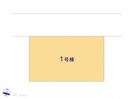 �@�}�ʂƈقȂ�ꍇ�͌�����D��