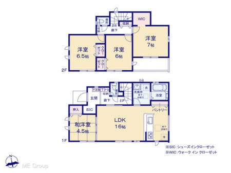 �@�}�ʂƈقȂ�ꍇ�͌�����D��