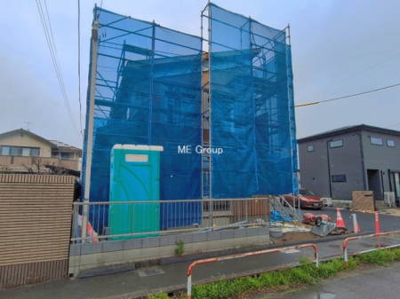 ���n�O�ώʐ^�@-