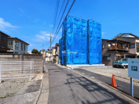 ���n�O�ώʐ^�@-