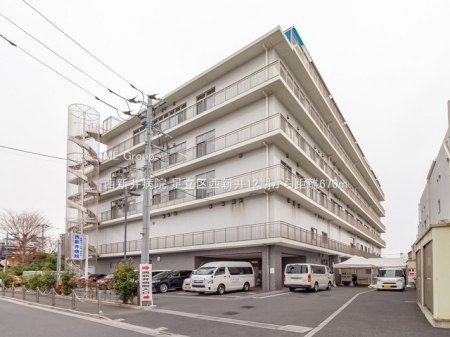 ���ӊ��@�a�@ 670m ���V��a�@