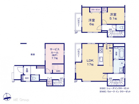 �@�}�ʂƈقȂ�ꍇ�͌�����D��