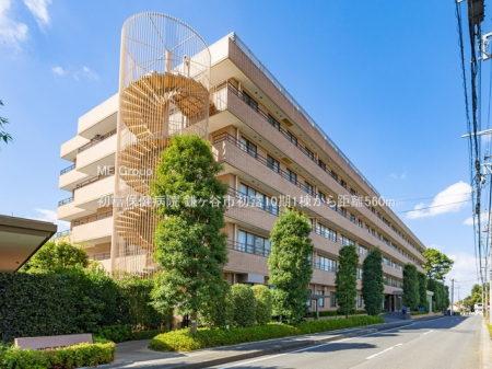 ���ӊ��@�a�@ 560m ���x�ی��a�@