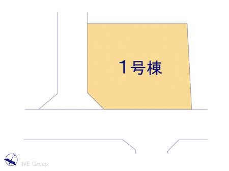 �@�}�ʂƈقȂ�ꍇ�͌�����D��