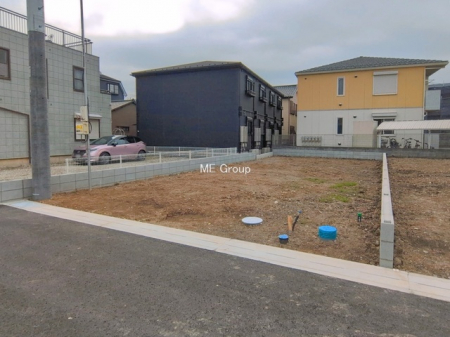 ���n�O�ώʐ^�@-