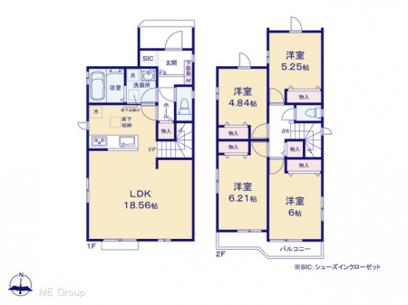 �@�}�ʂƈقȂ�ꍇ�͌�����D��