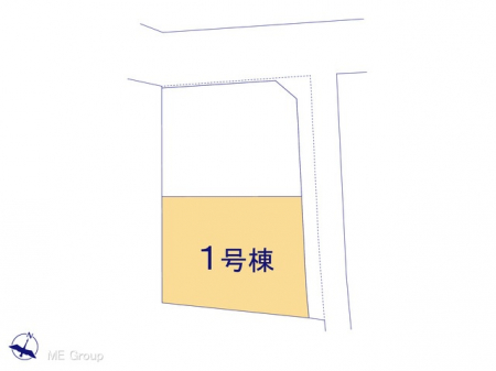 �@�}�ʂƈقȂ�ꍇ�͌�����D��