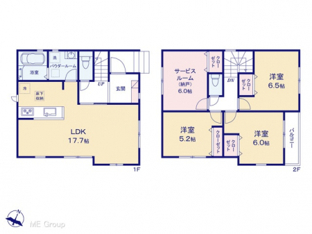 �@�}�ʂƈقȂ�ꍇ�͌�����D��