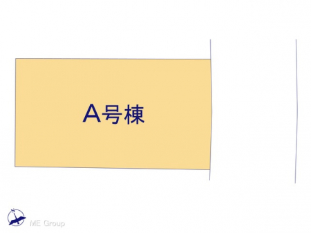 �@�}�ʂƈقȂ�ꍇ�͌�����D��