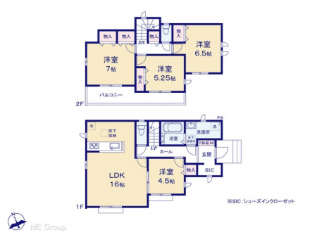 �@�}�ʂƈقȂ�ꍇ�͌�����D��