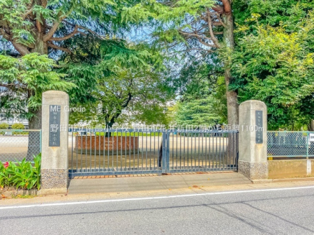 ���ӊ��@���w�Z 1100m ��c�s���암���w�Z