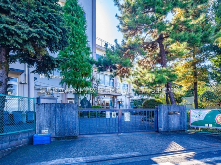 ���ӊ��@���w�Z 700m ���n�旧�������w�Z