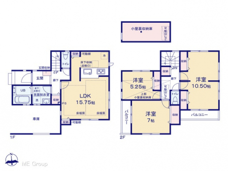 �@�}�ʂƈقȂ�ꍇ�͌�����D��