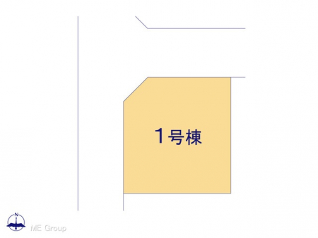 �@�}�ʂƈقȂ�ꍇ�͌�����D��