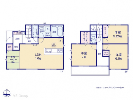 �@�}�ʂƈقȂ�ꍇ�͌�����D��