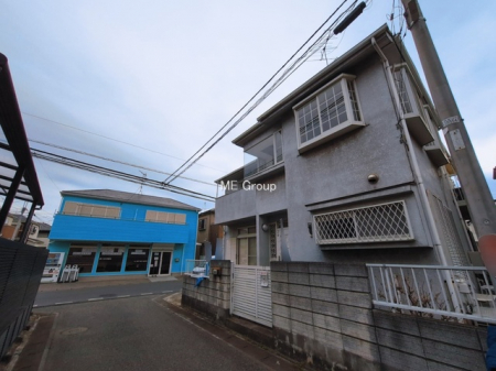 ���n�O�ώʐ^�@-