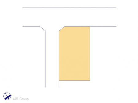 �@�}�ʂƈقȂ�ꍇ�͌�����D��