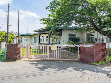 ���ӊ��@�c�t���E�ۈ牀 1350m �t�����s����W�ۈ珊