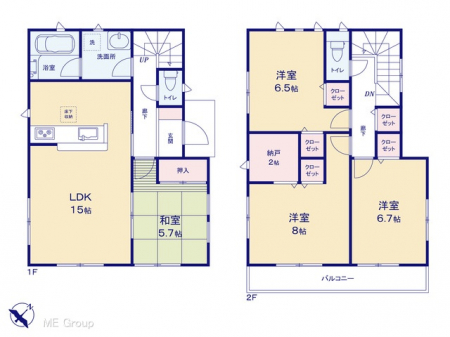 �@�}�ʂƈقȂ�ꍇ�͌�����D��