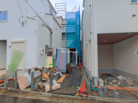 ���n�O�ώʐ^�@-