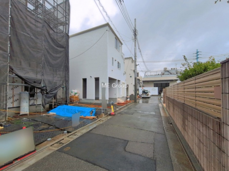 ���n�O�ώʐ^�@-