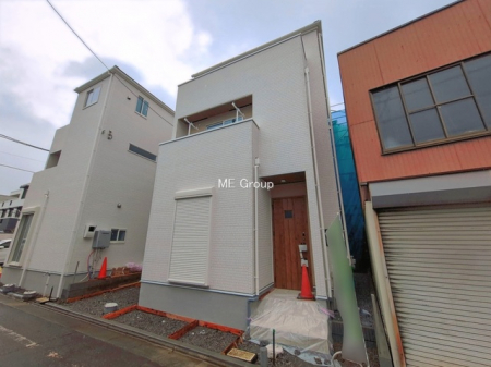 ���n�O�ώʐ^�@-