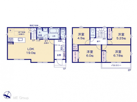 �@�}�ʂƈقȂ�ꍇ�͌�����D��