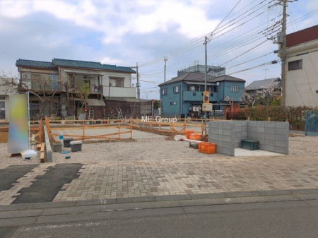 ���n�O�ώʐ^�@-