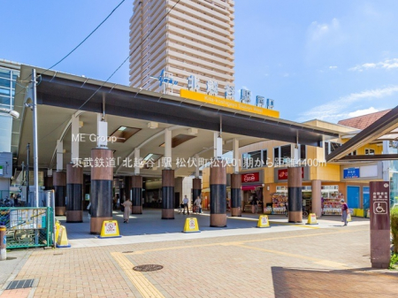 ���ӊ��@�w 4400m �����S���u�k�z�J�v�w