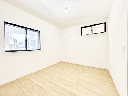 ���̑����ρ@�u�₩�ȓ��������������S�̂�D������ݍ���ł���܂�