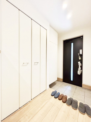 ���ց@�K���X�X���b�g�̓��������փh�A�������Ɍ���͂��Ă���܂�