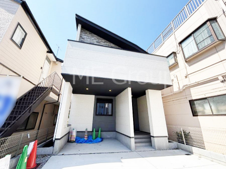 ���n�O�ώʐ^�@����z���ł��Ƒ��̏Ί���P��