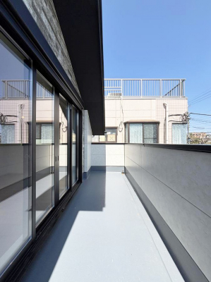 �o���R�j�[�@���ʂ��̗ǂ��o���R�j�[