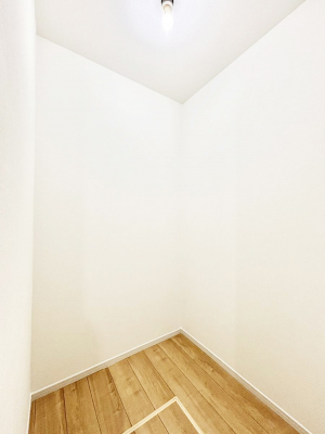 ���̑��@�E�H�[�N�C���N���[�[�b�g�̊��p�Ő�����ԃX�b�L��