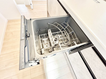 ���̑����ρ@�ʓ|�Ȃ��ЂÂ��͐H��@�ɂ��C���I�Ǝ��̕��S�������āA���Ԃɂ��C�����ɂ���Ƃ肪�ł��܂��B