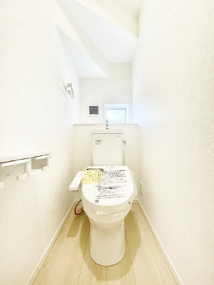 �g�C���@���邭�������̂���g�C���ł��B 